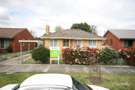 412 Myers St, East Geelong, VIC 3219