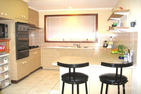 Property photo of 121 Denton Avenue St Albans VIC 3021