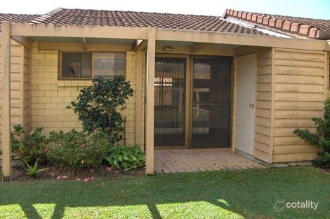 Property photo of 152/139 Moorindil Street Tewantin QLD 4565