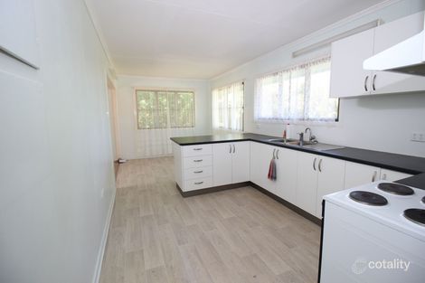 Property photo of 35 Fitzroy Street Kingaroy QLD 4610