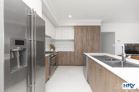 Property photo of 11 Dodgers Street Brabham WA 6055