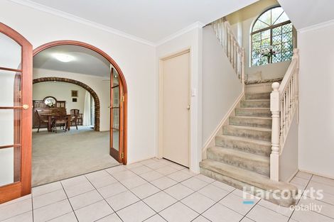 Property photo of 14 Wattletree Place The Gap QLD 4061