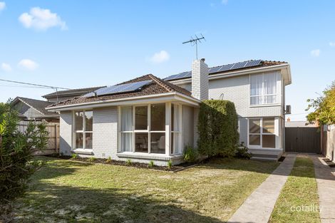Property photo of 10 Yalambee Avenue Aspendale VIC 3195