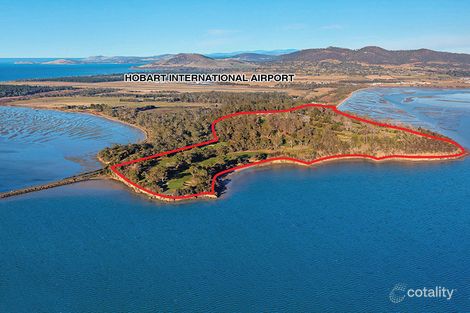 1420 Tasman Hwy, Cambridge, TAS 7170