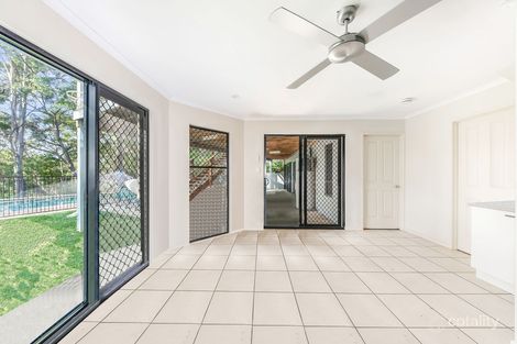 Property photo of 31 Jarrah Road Buderim QLD 4556