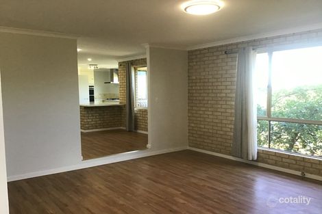 Property photo of 36 Horsley Road Denmark WA 6333