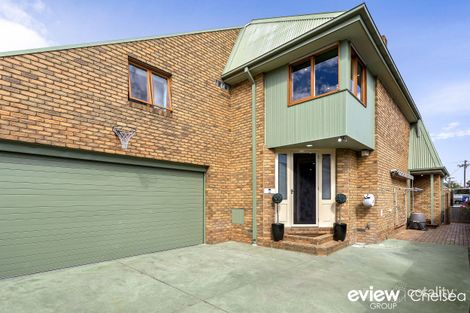 Property photo of 2/8 The Esplanade Edithvale VIC 3196