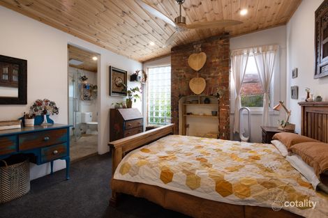 Property photo of 13 Malcolm Street Quarry Hill VIC 3550