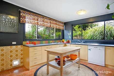 Property photo of 41 Vale Street Katoomba NSW 2780