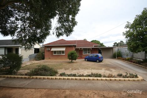 15 Malcolm Ave, Marion, SA 5043