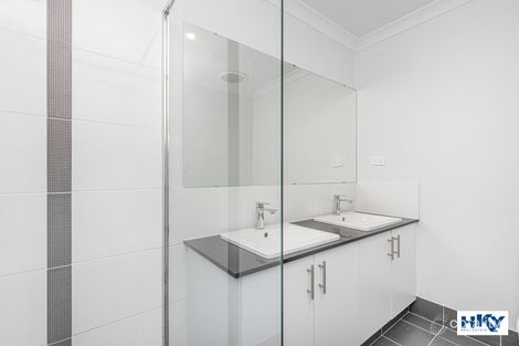 Property photo of 11 Dodgers Street Brabham WA 6055