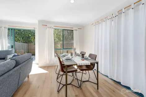 Property photo of 20/28 Dalton Drive Maroochydore QLD 4558