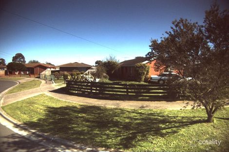 13 Halliwell Ct, Corio, VIC 3214