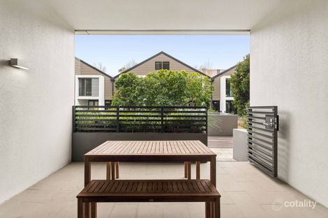 Property photo of G4/6 Denison Street Camperdown NSW 2050