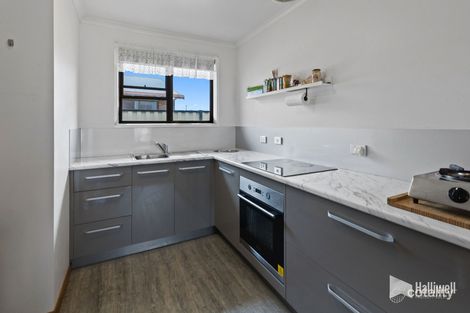 Property photo of 12/57 George Street Devonport TAS 7310