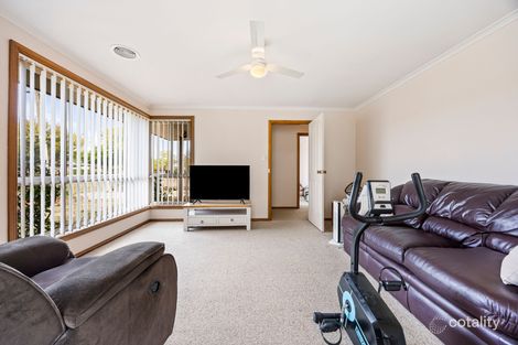 Property photo of 1/906 Talbot Street South Redan VIC 3350