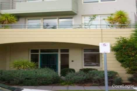 Property photo of 105-107 Beach Street Port Melbourne VIC 3207