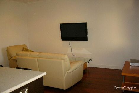 Property photo of 105-107 Beach Street Port Melbourne VIC 3207