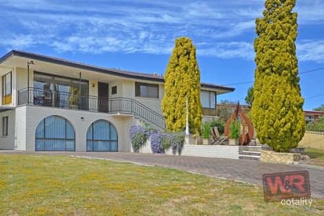 41 Wilson St, Little Grove, WA 6330