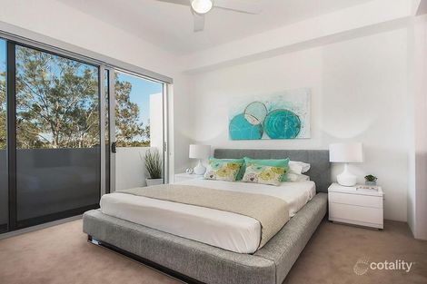 Property photo of 2307/31 Bourton Road Merrimac QLD 4226