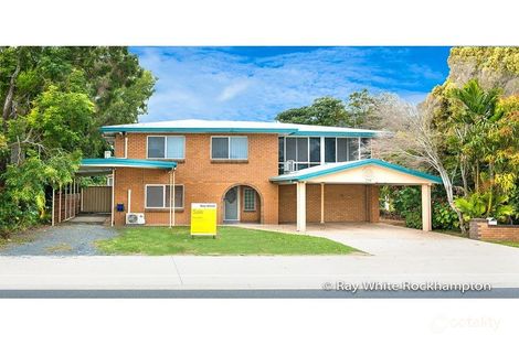 608 Norman Rd, Norman Gardens, QLD 4701
