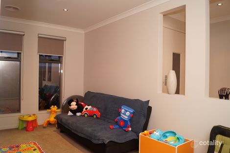 Property photo of 5 Fletcher Avenue Mooroopna VIC 3629