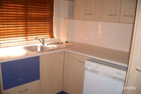 Property photo of 29 Riverview Terrace Hamilton QLD 4007