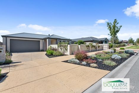 22 Victor Dr, Hastings, VIC 3915