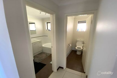 Property photo of 10 Linville Avenue Cooloongup WA 6168