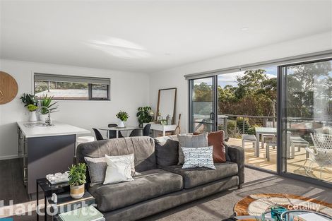 Property photo of 18 Carnegie Street Claremont TAS 7011