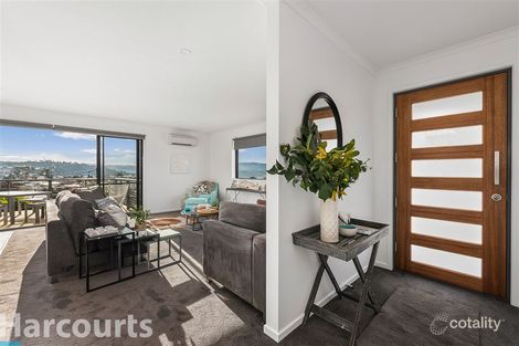 Property photo of 18 Carnegie Street Claremont TAS 7011