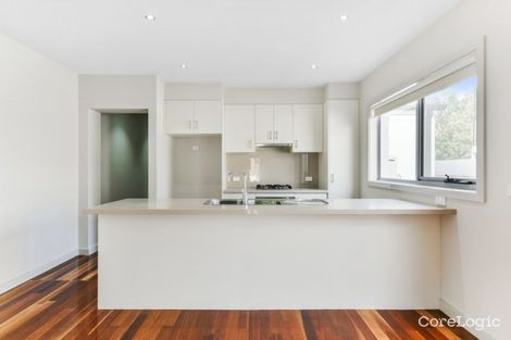 20 Milan St, Bell Park, VIC 3215