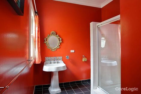 Property photo of 41 Vale Street Katoomba NSW 2780