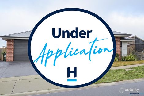 Property photo of 6 Cumberland Avenue Warragul VIC 3820