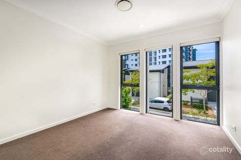 Property photo of 305 Laver Drive Robina QLD 4226