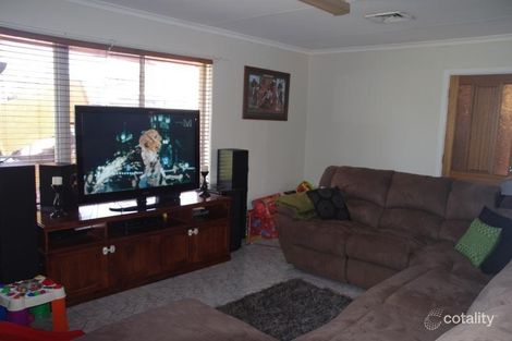 Property photo of 44 Keedi Road Newman WA 6753