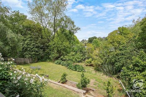 Property photo of 70 High Street Beechworth VIC 3747