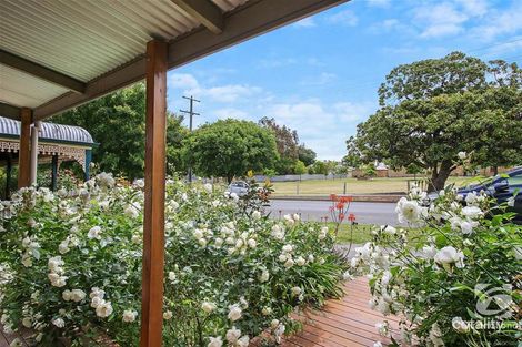 Property photo of 70 High Street Beechworth VIC 3747