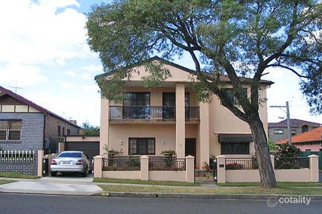 7 Paton St, Kingsford, NSW 2032