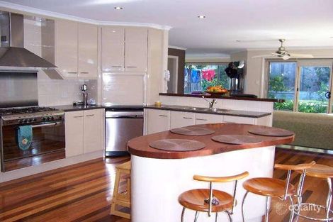 Property photo of 3 Surfview Avenue Forster NSW 2428