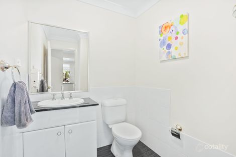 Property photo of 62 Latina Circuit Prestons NSW 2170