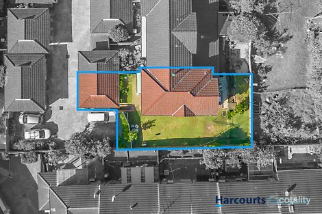 10/78-82 Jenkins Rd, Carlingford, NSW 2118