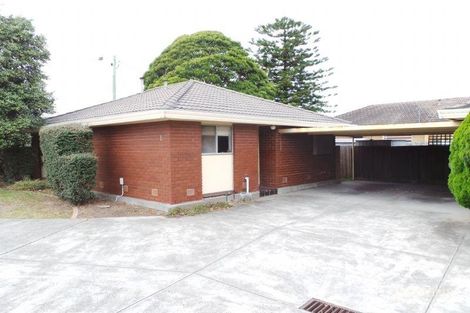 1/2a Chandler Rd, Noble Park, VIC 3174