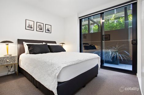 Property photo of 2/16 Porter Street Prahran VIC 3181