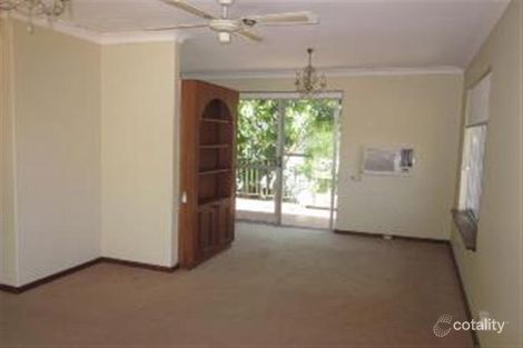 Property photo of 1/2 Robert Street Como WA 6152