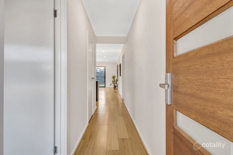 Property photo of 41 Tucholsky Drive Kalkallo VIC 3064