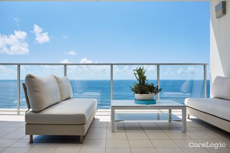 Property photo of 49/47-51 Broadbeach Boulevard Broadbeach QLD 4218