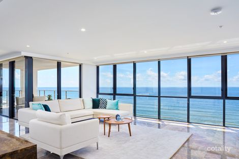 Property photo of 49/47-51 Broadbeach Boulevard Broadbeach QLD 4218