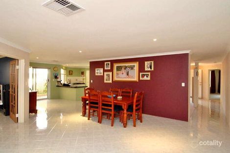 Property photo of 45 Lintonmarc Drive Redcliffe WA 6104
