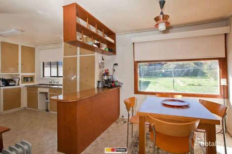 Property photo of 30 Gunn Street Yarralumla ACT 2600
